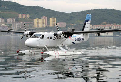 Bursa-İstanbul arası artık daha kısa