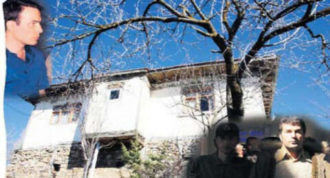 Mahir Çayan ve arkadaşları Bursa'da anılacak