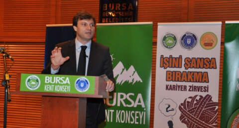 Sağlam: 'Türkiye başarımızı anlayamadı'