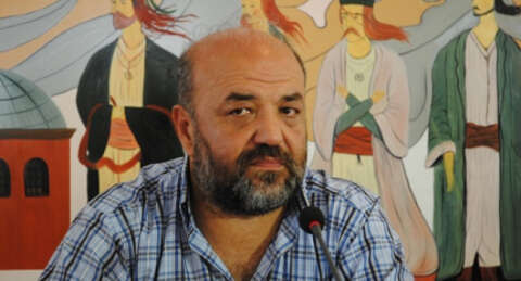 İhsan Eliaçık: Graham Fuller bugünleri yazmıştı