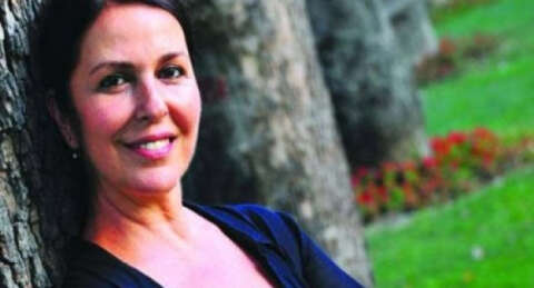 Lale Mansur, neden 'akil' olduğunu anlattı