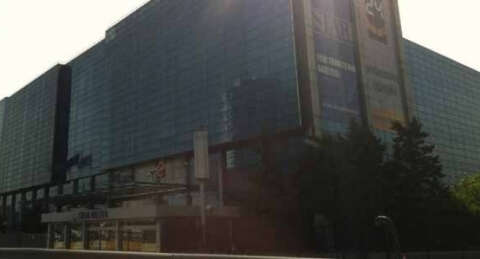 Star Medya Grubu, Socar ile satış görüşmelerinde