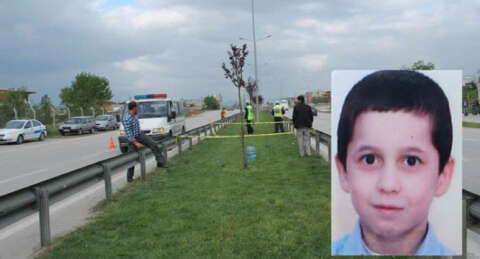 Süleyman'ın öldüğü gün erkek kardeşi doğdu