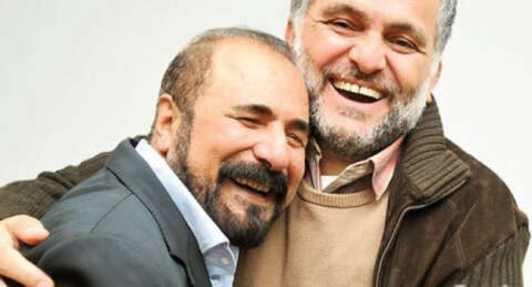 Şivan Perwer: Öcalan açıklama yapsın