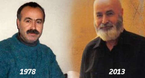 Türkiye&#39;nin en uzun hapis yatan mahk&amp;ucirc;mu serbest