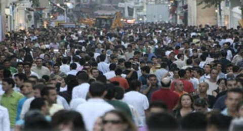 Eski vatandaşlar için Mavi Kart dönemi