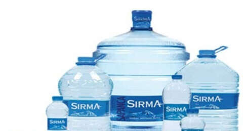 Sırma Fransızlara satıldı