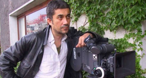 Kültür Bakanlığı'ndan Nuri Bilge Ceylan'a rekor destek