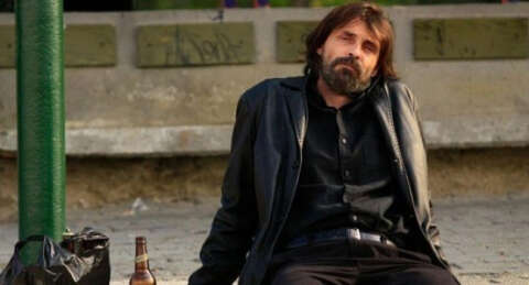 Behzat Ç. final yapıyor; son bölümde neler olacak?