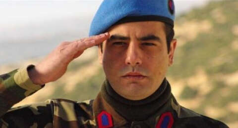 Çözüm süreci Sakarya Fırat dizisini bitirdi