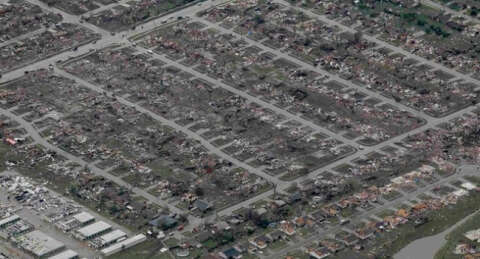 'Hiroşima bombasından 600 kat güçlüydü'