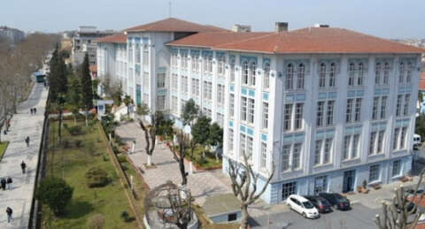 Anadolu Öğretmen Liseleri kapatılabilir