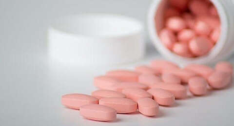 Kadınlar için de Viagra üretildi