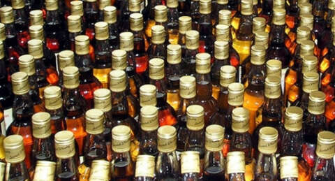 22.00'den sonra alkol satış yasağı ne zaman başlayacak?