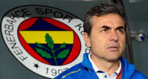 Aykut Kocaman istifa etti