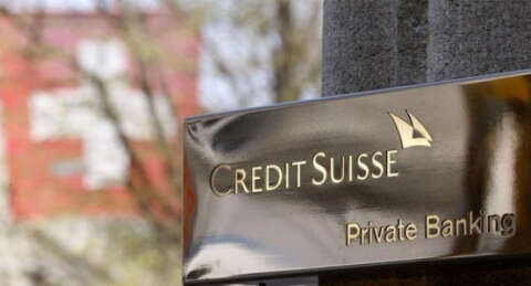 İsviçre bankalarında gizli hesap kalmayacak