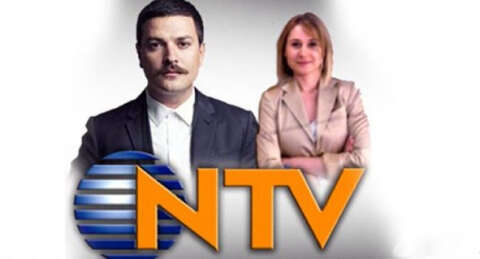 NTV'de Gezi Parkı istifaları