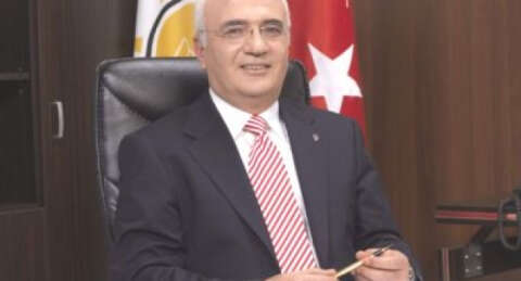 'Havalimanında atılan sloganları doğru bulmuyorum'