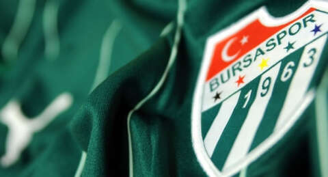 Bursaspor'da transferler yeni başkanı bekliyor