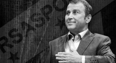 İbrahim Yazıcı için mevlit okutulacak