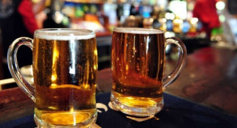 Rusya'nın en yakın rakibi Çin