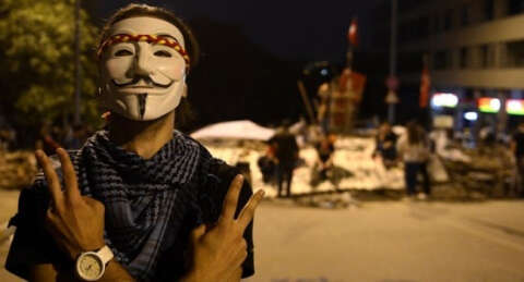 Penguen'den haftanın en çok satan 10 yalanı