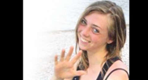 Fransız öğrenci 12 gündür 'Gezi gözaltısında'