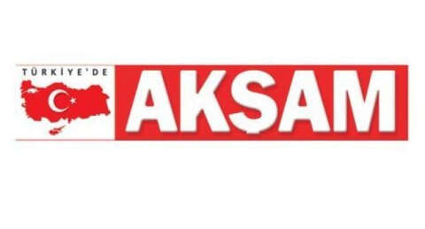 Akşam Gazetesi'ne eski AKP'li vekil atandı
