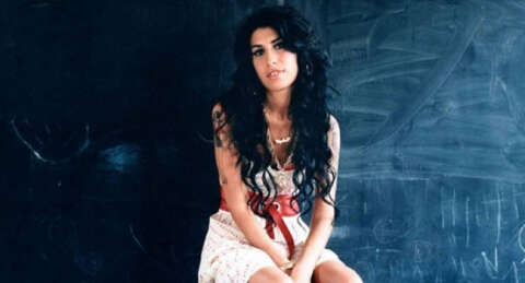 'Amy Winehouse'u uyuşturucu değil bulimia öldürdü'