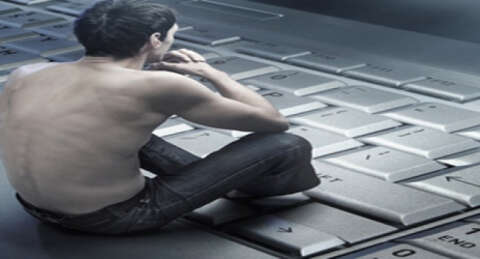 Sanal ortam, sosyal fobiyi yener mi?