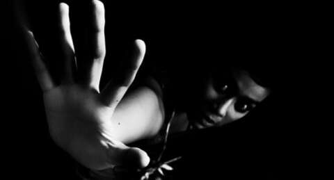 Bingöl'deki tecavüze 1 tutuklama