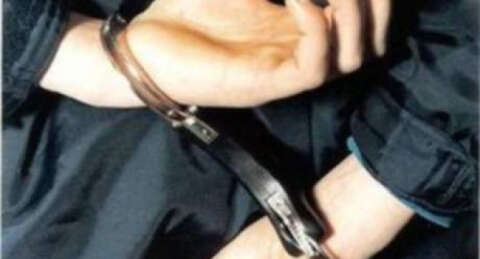 6 ilde dolandırıcılık operasyonu