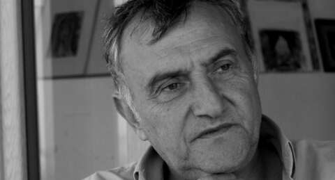 Yeni Akit, Mustafa Alabora'yı 'terörist' yaptı