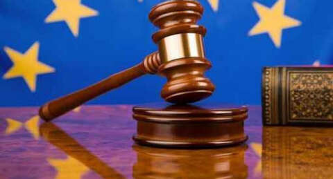 AİHM'den Türkiye'ye 325 bin Euro ceza