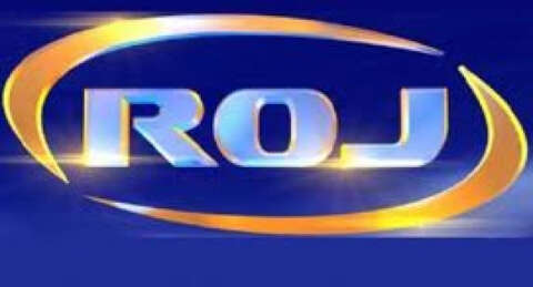 Roj TV ve Nuçe TV'nin yayın lisansı iptal