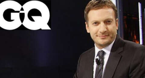 Mirgün Cabas Doğuş Yayın Grubu'ndan istifa etti