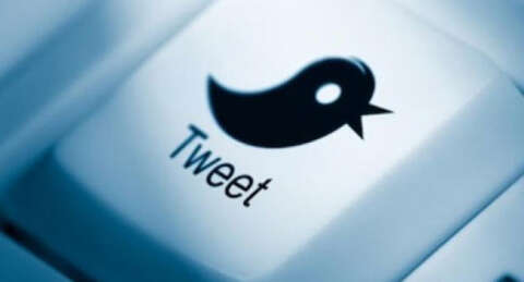 Twitter otomatik takip ve toplu takibi engelliyor