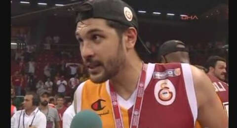 Cenk Akyol'a NTV vetosu!