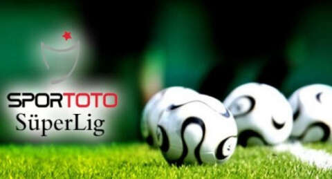 Bursaspor hangi hafta, kiminle oynayacak?