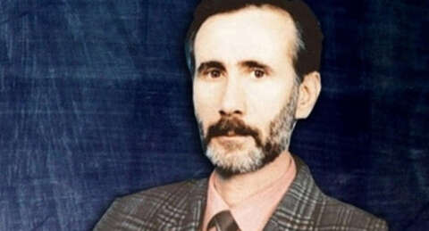 'Yeşil estetik ameliyat oldu, yerini devlete bildirdik'