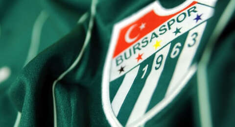 Bursaspor Vojvodina maçı hangi kanalda?