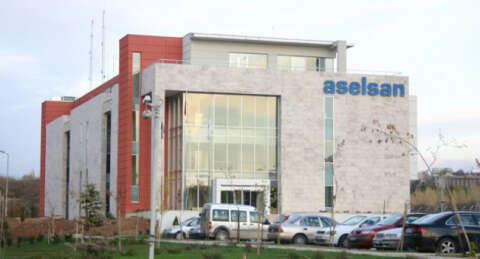 ASELSAN mühendislerinin ölümünde telekinezi şüphesi