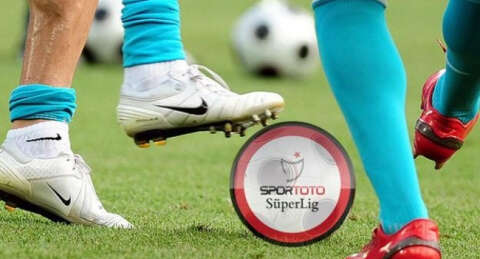 'Üç Büyükler' açılışlarda tekliyor!