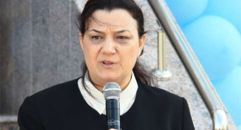 SGK: 3 çocuk yetmez 5 olsun