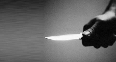 Gemlik'te bıçakla cinayet!