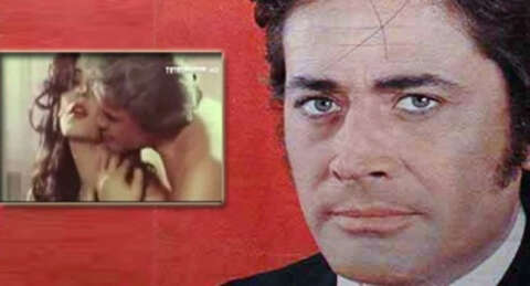 RTÜK'den Olay TV'ye 'duygusuz sevişme' cezası!