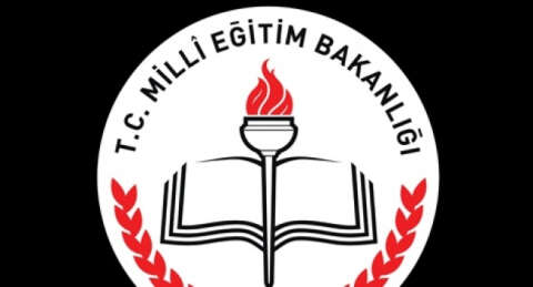 Şifre skandalı doğruymuş!