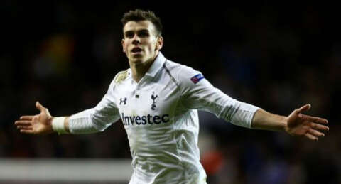 100 milyon avroluk transfer