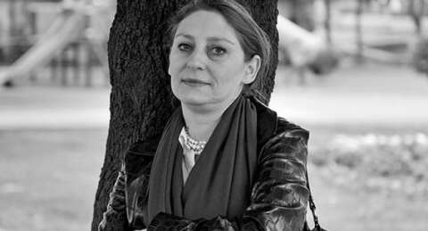 Can Yayınları'nın başına yeni isim