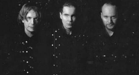 Game of Thrones'a süpriz oyuncular